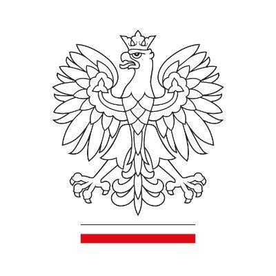 Embassy of the Republic of Poland in Addis
        Ababa
        